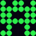 83.147.181.16