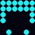 83.147.181.161