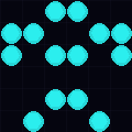 83.147.181.164