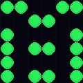 83.147.181.168