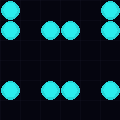 83.147.181.169