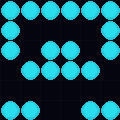 83.147.181.170