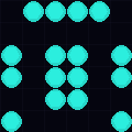 83.147.181.173