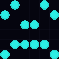 83.147.181.174