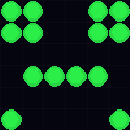 83.147.181.176