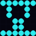 83.147.181.177