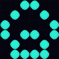 83.147.181.178