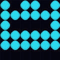 83.147.181.179