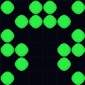 83.147.181.180