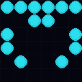 83.147.181.186