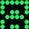83.147.181.189