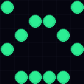 83.147.181.190