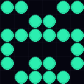 83.147.181.191