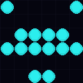 83.147.181.194