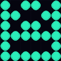 83.147.181.195