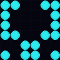 83.147.181.200