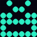 83.147.181.202