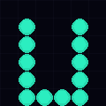 83.147.181.205