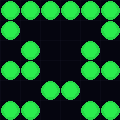 83.147.181.206