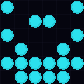 83.147.181.207