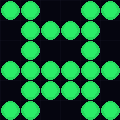 83.147.181.208