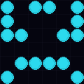 83.147.181.209