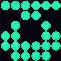 83.147.181.21