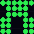 83.147.181.210