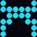 83.147.181.211