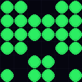 83.147.181.213