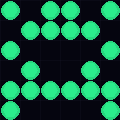 83.147.181.216