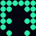 83.147.181.218