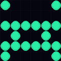 83.147.181.22