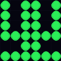 83.147.181.222