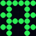 83.147.181.227