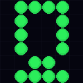 83.147.181.230