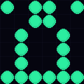 83.147.181.231