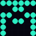 83.147.181.237