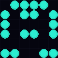 83.147.181.238