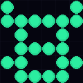 83.147.181.239