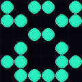 83.147.181.242