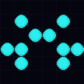 83.147.181.245