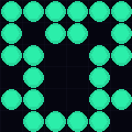 83.147.181.246