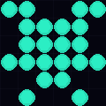 83.147.181.249