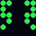 83.147.181.25