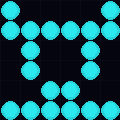 83.147.181.250