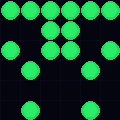 83.147.181.251