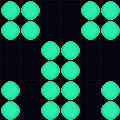 83.147.181.254