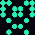 83.147.181.255