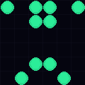 83.147.181.26